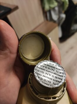 2024-12-27 19-36-11.JPG