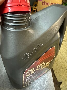 465385576_IMG_8559(1).thumb.jpg.ad336465d2ba5c89814ea0e4ed35bd25.jpg