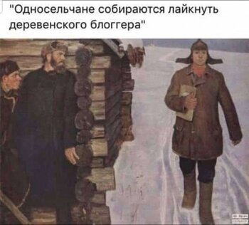 5.jpeg