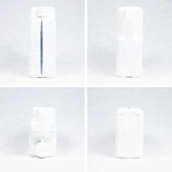 5.thumb.png.a4f25f099219268388dfca585d52997a.png