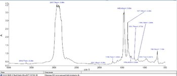 5629-2-Shell-Helix-Ultra-ECT-C3-5w-30.jpg