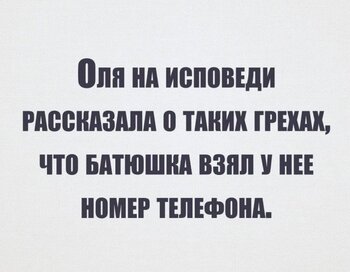 62.jpg