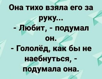 67.JPG