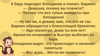 68.jpg