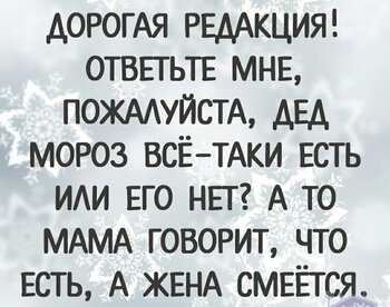 73.JPG