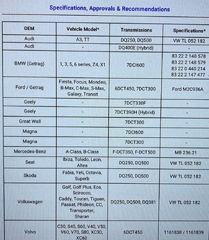 WhatsApp Image 2024-12-19 at 11.12.19.jpeg