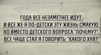 82.jpg