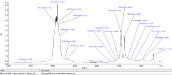 862576622_5428-1nestrooptima5w-30eco.thumb.png.66f860b95a6ac07739a54bff9987cba5.png