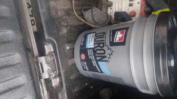 IMG-20241208-WA0019.jpeg