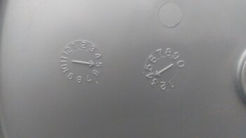 IMG-20241208-WA0024.jpeg