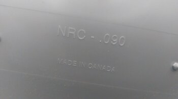IMG-20241208-WA0026.jpeg