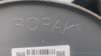IMG-20241208-WA0030.jpeg