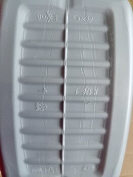 IMG20241203112405_01.jpg