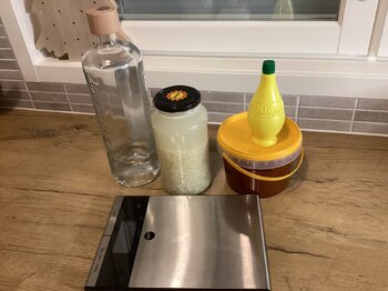 IMG_0330.jpeg