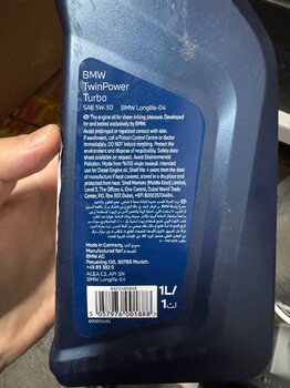 IMG_0396.jpeg