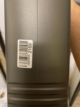 IMG_0453.JPG