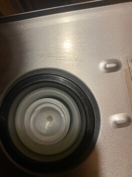 IMG_0554.jpeg