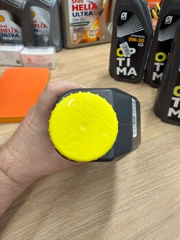 IMG_1034.thumb.JPEG.16f9f49d70678d28efc607bdd9f2619e.JPEG