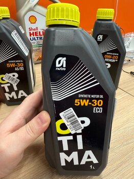 IMG_1039.thumb.JPEG.6fd2fb6c6c69123abcc803f8c4857481.JPEG