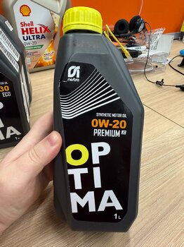 IMG_1042.thumb.JPEG.a63119c69e076f4fac19eea18fa93d7e.JPEG