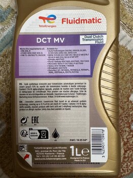 IMG_1418.jpeg