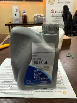 IMG_1496.thumb.JPEG.9cd93dd0cd1cf82dce9f4b01c36afbe4.JPEG
