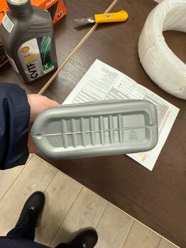 IMG_1497.thumb.JPEG.6834989e3a2d6636e3ce05dc270dee5d.JPEG