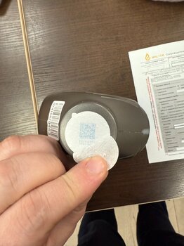 IMG_1503.thumb.JPEG.c3f681c8c1cbdcabf8472e89ae3f63f1.JPEG