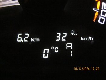 IMG_1644.JPG