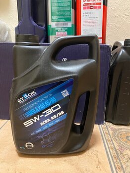 IMG_1861.jpeg
