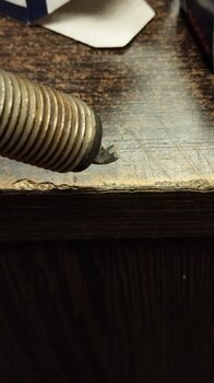 IMG_20241130_113231.jpg