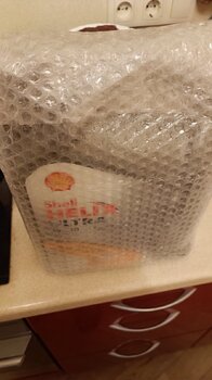 IMG_20241201_164409.jpg