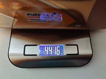 IMG_20241207_140827.thumb.jpg.c3b1b170e9d8cb734ad5b2048cc54cb7.jpg
