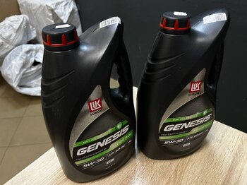 IMG_20241207_182032_446.jpg