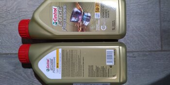 IMG_20241209_204304.jpg