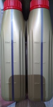 IMG_20241209_204600.jpg