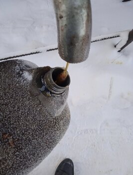 IMG_20241218_143103.jpg