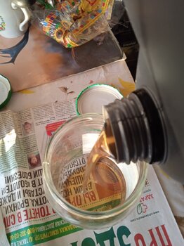 IMG_20241231_104217.jpg