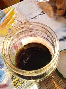 IMG_20241231_104650_1.jpg