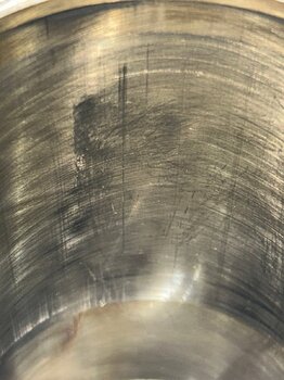 IMG_3611.jpeg