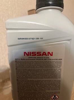 IMG_6083.jpeg
