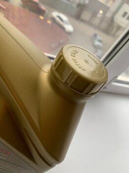 IMG_6538.JPEG