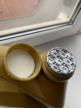 IMG_6539.JPEG