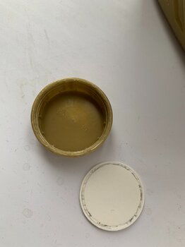 IMG_6540.JPEG