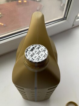 IMG_6541.JPEG