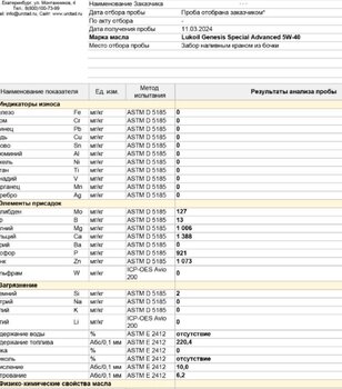 IMG_6941.jpeg