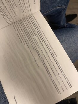 IMG_6980.jpeg
