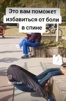 IMG_7115.jpeg
