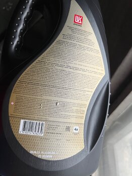 IMG_7917.jpeg