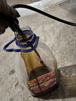 IMG_9406.jpeg